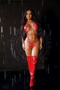 Foto Al�cia Lins Sexy Trans Milano 3247827663 - 1