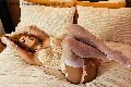 Foto Al�cia Lins Sexy Trans Milano 3247827663 - 76