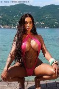 Foto Al�cia Lins Sexy Trans Milano 3247827663 - 58
