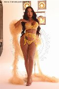 Foto Al�cia Lins Sexy Trans Milano 3247827663 - 6