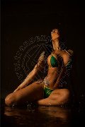 Foto Al�cia Lins Sexy Trans Milano 3247827663 - 9