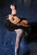 Foto Al�cia Lins Sexy Trans Milano 3247827663 - 7