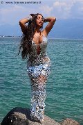 Foto Al�cia Lins Sexy Trans Milano 3247827663 - 66