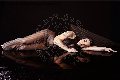 Foto Al�cia Lins Sexy Trans Milano 3247827663 - 8