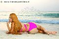 Foto Alcia Lins Sexy Trans Milano 3247827663 - 4