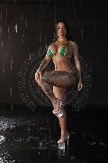 Foto Al�cia Lins Sexy Trans Milano 3247827663 - 10