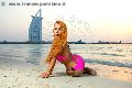Foto Al�cia Lins Sexy Transescort Rimini 3247827663 - 85