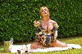 Foto Al�cia Lins Sexy Transescort Rimini 3247827663 - 114
