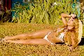 Foto Al�cia Lins Sexy Transescort Rimini 3247827663 - 76