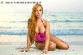 Foto Al�cia Lins Sexy Transescort Rimini 3247827663 - 83