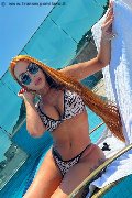 Foto Al�cia Lins Sexy Transescort Rimini 3247827663 - 112