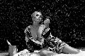 Foto Al�cia Lins Sexy Transescort Rimini 3247827663 - 147