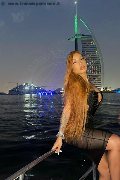 Foto Al�cia Lins Sexy Transescort Rimini 3247827663 - 121