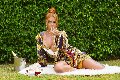 Foto Al�cia Lins Sexy Transescort Rimini 3247827663 - 113