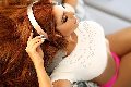Foto Al�cia Lins Sexy Transescort Rimini 3247827663 - 126