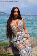 Foto Al�cia Lins Sexy Transescort Rimini 3247827663 - 47