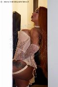 Foto Al�cia Lins Sexy Transescort Rimini 3247827663 - 62