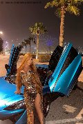 Foto Al�cia Lins Sexy Transescort Rimini 3247827663 - 109