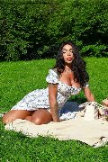Foto Al�cia Lins Sexy Transescort Rimini 3247827663 - 51