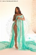 Foto Al�cia Lins Sexy Transescort Rimini 3247827663 - 7