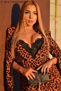 Foto Al�cia Lins Sexy Transescort Rimini 3247827663 - 120
