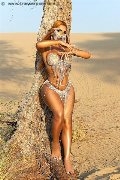 Foto Al�cia Lins Sexy Transescort Rimini 3247827663 - 79