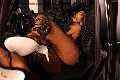 Foto Al�cia Lins Sexy Transescort Rimini 3247827663 - 42