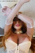 Foto Al�cia Lins Sexy Transescort Rimini 3247827663 - 58
