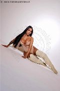 Foto Al�cia Lins Sexy Transescort Rimini 3247827663 - 31