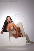 Foto Al�cia Lins Sexy Transescort Rimini 3247827663 - 30