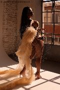 Foto Al�cia Lins Sexy Transescort Rimini 3247827663 - 2