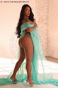 Foto Al�cia Lins Sexy Transescort Rimini 3247827663 - 5