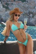 Foto Alicia Molinari Sexy Escort Avellino 3936166852 - 7