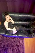 Foto Alicia New Sexy Escort Francoforte 004915175245936 - 7