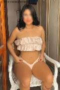 Foto Alicya Sexy Escort Capo D'orlando 3382832581 - 12