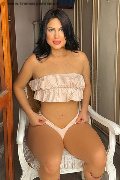 Foto Alicya Sexy Escort Capo D'orlando 3477373086 - 12