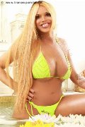Foto Alida Sexy Trans Olbia 3201776916 - 3