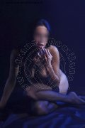 Foto Alina Ranieri Sexy Escort Rieti 3664350868 - 50
