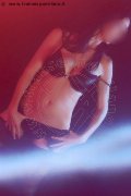 Foto Alina Ranieri Sexy Escort Rieti 3664350868 - 34