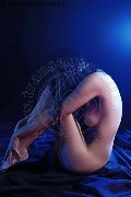 Foto Alina Ranieri Sexy Escort Rieti 3664350868 - 62