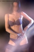 Foto Alina Ranieri Sexy Escort Rieti 3664350868 - 32