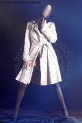 Foto Alina Ranieri Sexy Escort Rieti 3664350868 - 28
