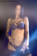 Foto Alina Ranieri Sexy Escort Rieti 3664350868 - 33