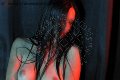 Foto Alina Ranieri Sexy Escort Rieti 3664350868 - 44