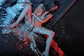 Foto Alina Ranieri Sexy Girl Rieti 3664350868 - 34