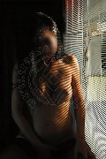 Foto Alina Ranieri Sexy Girl Rieti 3664350868 - 25