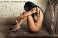 Foto Alina Ranieri Sexy Girl Rieti 3664350868 - 15