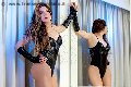 Foto Alina Xxxl Sexy Mistresstrav Feltre 3275724718 - 7