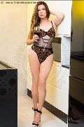 Foto Alina Xxxl Sexy Travescort Feltre 3275724718 - 34
