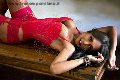 Foto Aline Belinelo Sexy Trans Mannheim 004915510263245 - 44